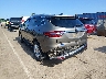 5GAEVAKW0LJ****** Salvage and Repairable 2020 Buick Enclave in Mississippi State