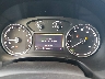 5GAEVAKW0LJ****** Salvage 2020 Buick Enclave in Grenada