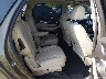 5GAEVAKW0LJ****** Wrecked 2020 Buick Enclave in Grenada
