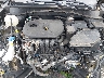 KM8J2CA46KU****** Repairable 2019 Hyundai Tucson in Philadelphia