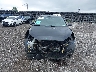 KM8J2CA46KU****** Wrecked 2019 Hyundai Tucson in Pennsylvania State