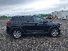 KM8J2CA46KU****** Used 2019 Hyundai Tucson in Pennsylvania State