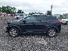 KM8J2CA46KU****** Repairable 2019 Hyundai Tucson in Pennsylvania State