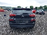KM8J2CA46KU****** Wrecked 2019 Hyundai Tucson