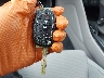 KM8J2CA46KU****** Salvage 2019 Hyundai Tucson in Pennsylvania State