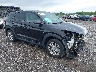 KM8J2CA46KU****** Salvage and Wrecked 2019 Hyundai Tucson in Philadelphia