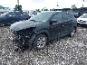 KM8J2CA46KU****** Used and Repairable 2019 Hyundai Tucson in Philadelphia