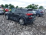 KM8J2CA46KU****** Salvage and Repairable 2019 Hyundai Tucson in Philadelphia