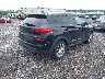 KM8J2CA46KU****** Salvage and Wrecked 2019 Hyundai Tucson in Pennsylvania State