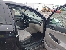 KM8J2CA46KU****** Used and Repairable 2019 Hyundai Tucson in Pennsylvania State