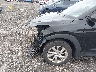KM8J2CA46KU****** Salvage and Repairable 2019 Hyundai Tucson in Pennsylvania State