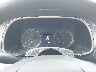 KM8J2CA46KU****** Salvage 2019 Hyundai Tucson in Philadelphia
