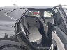 KM8J2CA46KU****** Wrecked 2019 Hyundai Tucson in Philadelphia