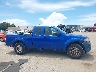 1N6AD0CU6FN****** Usados 2015 Nissan Frontier en Estado de Florida