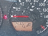 1N6AD0CU6FN****** Salvamento 2015 Nissan Frontier