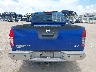 1N6AD0CU6FN****** Destrozados 2015 Nissan Frontier