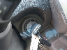 1N6AD0CU6FN****** Salvamento 2015 Nissan Frontier en Estado de Florida