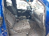 1N6AD0CU6FN****** Usados y Reparables 2015 Nissan Frontier en Estado de Florida