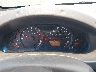 1N6AD0CU6FN****** Salvamento 2015 Nissan Frontier en Tampa