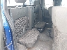 1N6AD0CU6FN****** Destrozados 2015 Nissan Frontier en Tampa