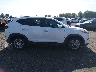 KM8J23A49HU****** Repairable 2017 Hyundai Tucson in Arkansas State