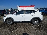 KM8J23A49HU****** Salvage 2017 Hyundai Tucson