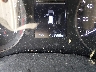 KM8J23A49HU****** Wrecked 2017 Hyundai Tucson