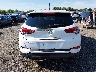 KM8J23A49HU****** Used 2017 Hyundai Tucson