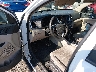 KM8J23A49HU****** Repairable 2017 Hyundai Tucson
