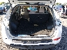 KM8J23A49HU****** Salvage and Wrecked 2017 Hyundai Tucson in Little Rock