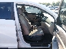KM8J23A49HU****** Used and Repairable 2017 Hyundai Tucson in Arkansas State