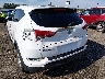 KM8J23A49HU****** Salvage and Repairable 2017 Hyundai Tucson in Arkansas State