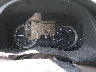 KM8J23A49HU****** Salvage 2017 Hyundai Tucson in Little Rock