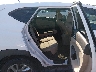 KM8J23A49HU****** Wrecked 2017 Hyundai Tucson in Little Rock