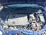 2T1BURHE4FC****** Reparables 2015 Toyota Corolla en Templeton