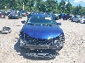 2T1BURHE4FC****** Usados 2015 Toyota Corolla en Estado de Massachusetts