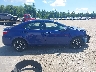 2T1BURHE4FC****** Reparables 2015 Toyota Corolla en Estado de Massachusetts