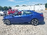 2T1BURHE4FC****** Salvamento 2015 Toyota Corolla