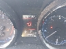 2T1BURHE4FC****** Destrozados 2015 Toyota Corolla