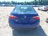 2T1BURHE4FC****** Usados 2015 Toyota Corolla