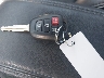 2T1BURHE4FC****** Salvamento 2015 Toyota Corolla en Estado de Massachusetts