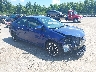 2T1BURHE4FC****** Salvamento y Destrozados 2015 Toyota Corolla en Templeton