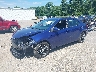 2T1BURHE4FC****** Usados y Reparables 2015 Toyota Corolla en Templeton