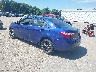 2T1BURHE4FC****** Salvamento y Reparables 2015 Toyota Corolla en Templeton