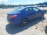 2T1BURHE4FC****** Salvamento y Destrozados 2015 Toyota Corolla en Estado de Massachusetts