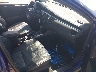 2T1BURHE4FC****** Usados y Reparables 2015 Toyota Corolla en Estado de Massachusetts