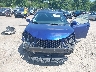 2T1BURHE4FC****** Salvamento y Reparables 2015 Toyota Corolla en Estado de Massachusetts