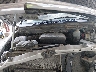 1D7HA16N52J****** Repairable 2002 Dodge Ram 1500 in Kansas City East