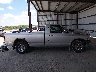 1D7HA16N52J****** Used 2002 Dodge Ram 1500 in Missouri State