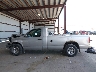 1D7HA16N52J****** Repairable 2002 Dodge Ram 1500 in Missouri State